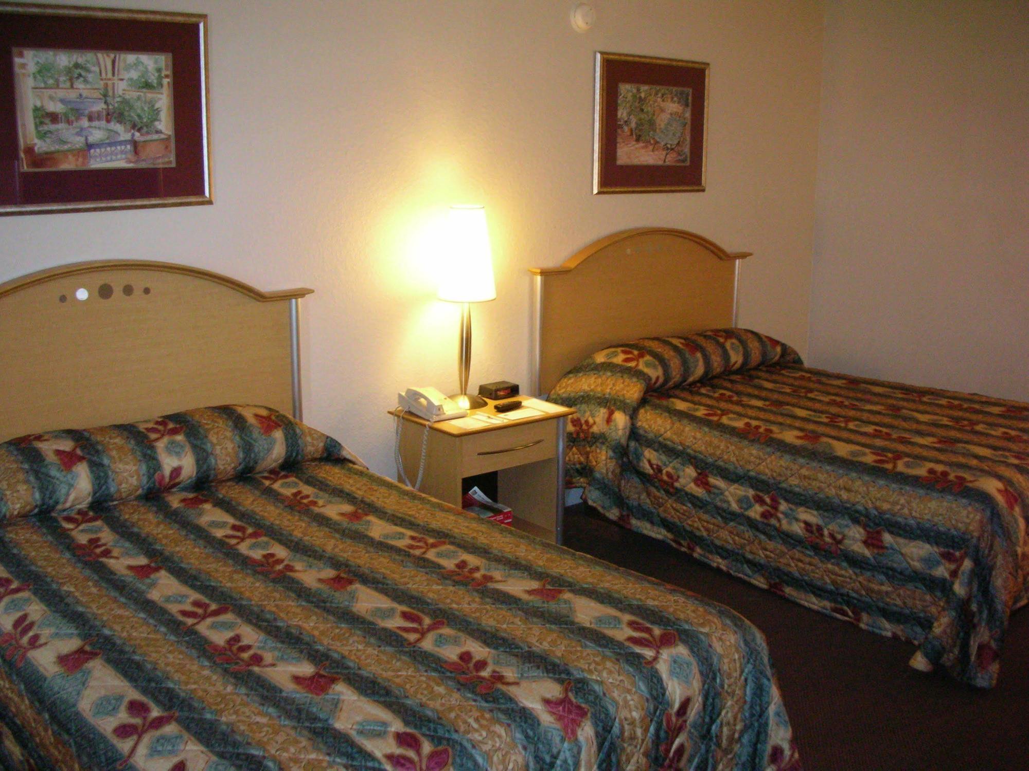 Monumental Movieland Hotel Orlando Room photo